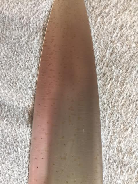 knife2